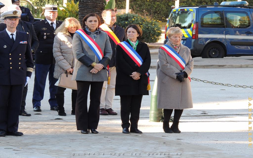 2025 12 05 TOULON HOMMAGE AUX MORTS POUR LA FRANCE EN AFN (64).jpg